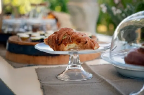 卡斯特拉羅莊園酒莊及度假村