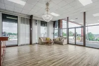 Extended Stay Suites Cookeville - Tennessee Tech