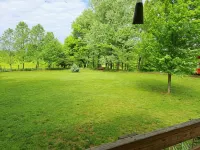 Rocky Hill Inn Hotels in 