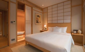 Yoko Onsen Quang Hanh