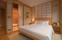 Yoko Onsen Quang Hanh Hotels in Thanh pho Uong Bi