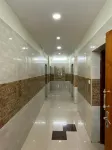 Sampath Residency - Wi-Fi