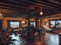 Paraje del Asturcon - Adults Only Hotels in Ribadesella