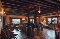 Paraje del Asturcon - Adults Only Hotel di Ribadesella