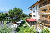 Hotel Spitaler