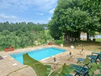 A Quinta Das Maceiras Hotel a A Estrada