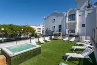 Royal Boutique Hotel