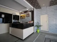 Hotel Classic Bar & Restaurant Hotels in Baddi