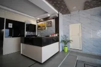 Hotel Classic Bar & Restaurant Hotels in Baddi