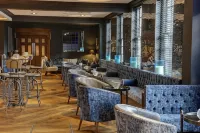 Manor Hotel Solihull, BW Signature Collection