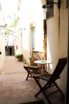Residence Acanto