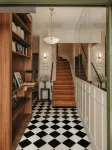 Hôtel du Savoir - Pet friendly
