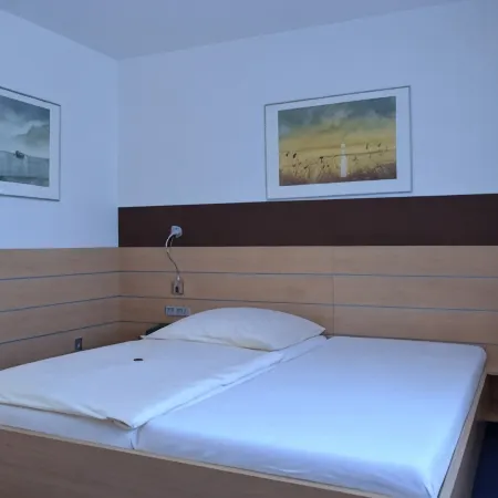 Hotel Habana
