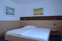 Hotel Habana