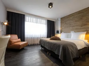 Hotel de Sterrenberg - Adults Only