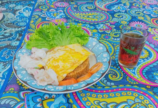 4. 푸사카 린자니 ..