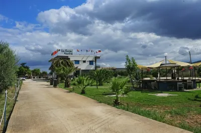 La Terra Nostra