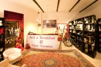 La Disfida di Barletta