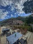 Montebay Perla Hotels in Prčanj