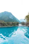 Champathong Garden Resort
