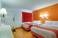 Motel 6 Tacoma, WA - Fife Hotels in Fife
