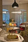 Boutique Hotel Relax in Style - 5-Star