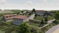 Castello Vicchiomaggio Hotels in Greve in Chianti