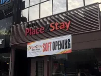Place2Stay @ the Mines Hotels near The Mines Shopping Mall
