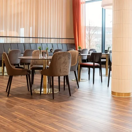 Motel L Lund