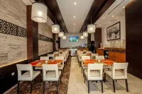Hotel Best Night 2 Hotels in Dar El Beida