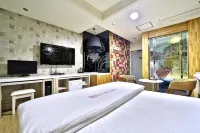 Yeongcheon Cheongtong Kara Hotels in Yeongcheon-Si