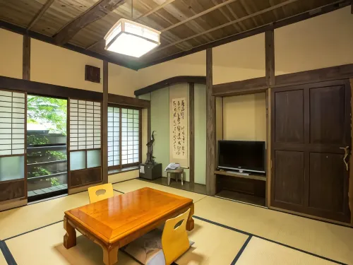 Oogi Onsen Oogiso Photos