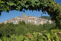 Thalassa Locanda B&B e appartamento