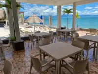 Suites Atlas - Ocean Front - Pools