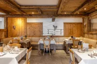 Miraval Hotel Hotels in Denno