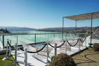Distrito Hotel