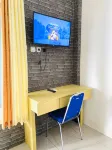 Sighma Management Yogyakarta