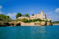 Hotel Lauria Hotels in Tarragona