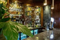 Applegarth Villa Hotel & Restaurant (Adult Only)