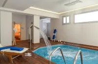 Hotel Grotta