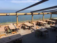 Basoglu Bulancak Hotel Hotels in Bulancak