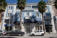 Hotel Veliera Hotels near Venetian Tower of Durrës