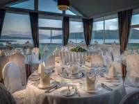 Dingle Skellig Hotel Hotels in Dingle