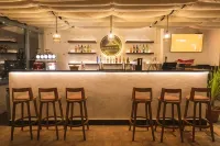 Lavie Residence and Spa