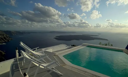 알타나 트래디셔널 하우스 & 스위트