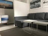 Apartamento de 78 m² en Estación de Toledo, con 3 habitación(es) y 2 baño(s) privado(s)