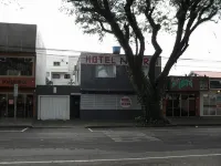 Hotel Niteroi