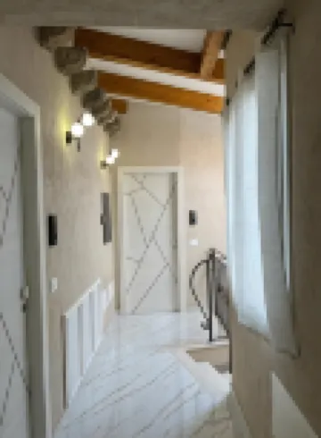 聖奇裏阿卡 - 阿吉亞基里亞基 杰拉切酒店