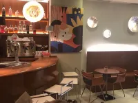 Hostal Albany Hotels in Leon