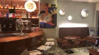Hostal Albany